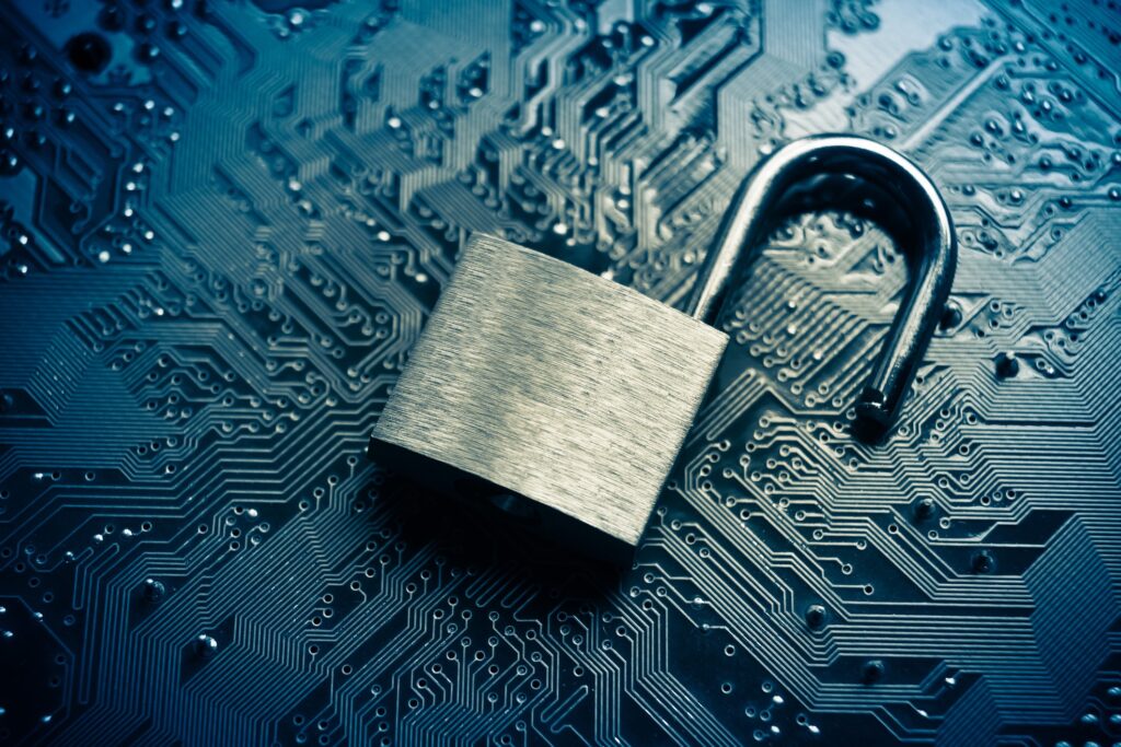 Security Budgets & Why They Matter