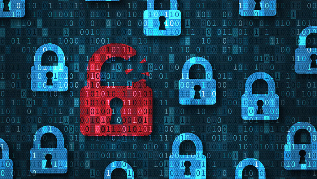 phew cyber security antivirus software