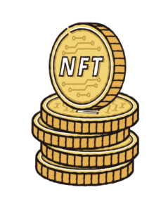 phew CERT NZ Q1 2022 NFT