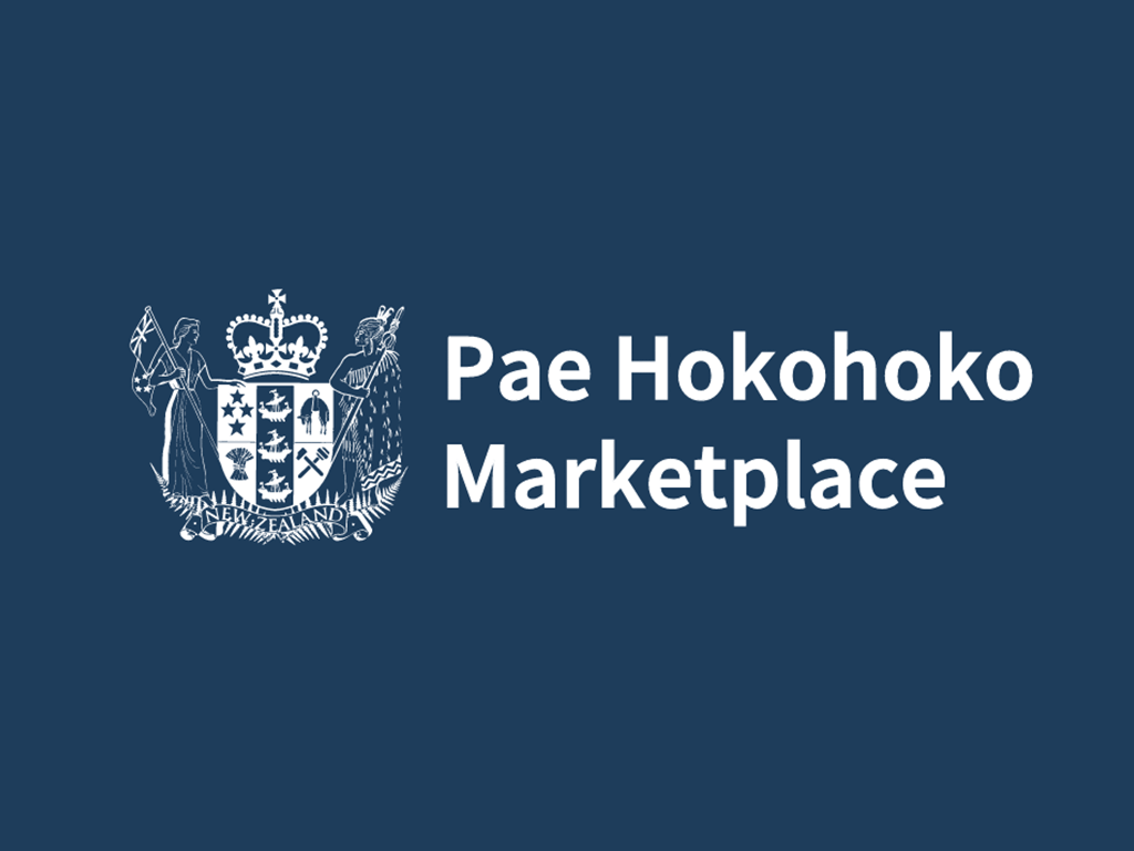 phew joins Government Marketplace for Information Security Professional Services