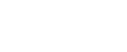 logo_footer