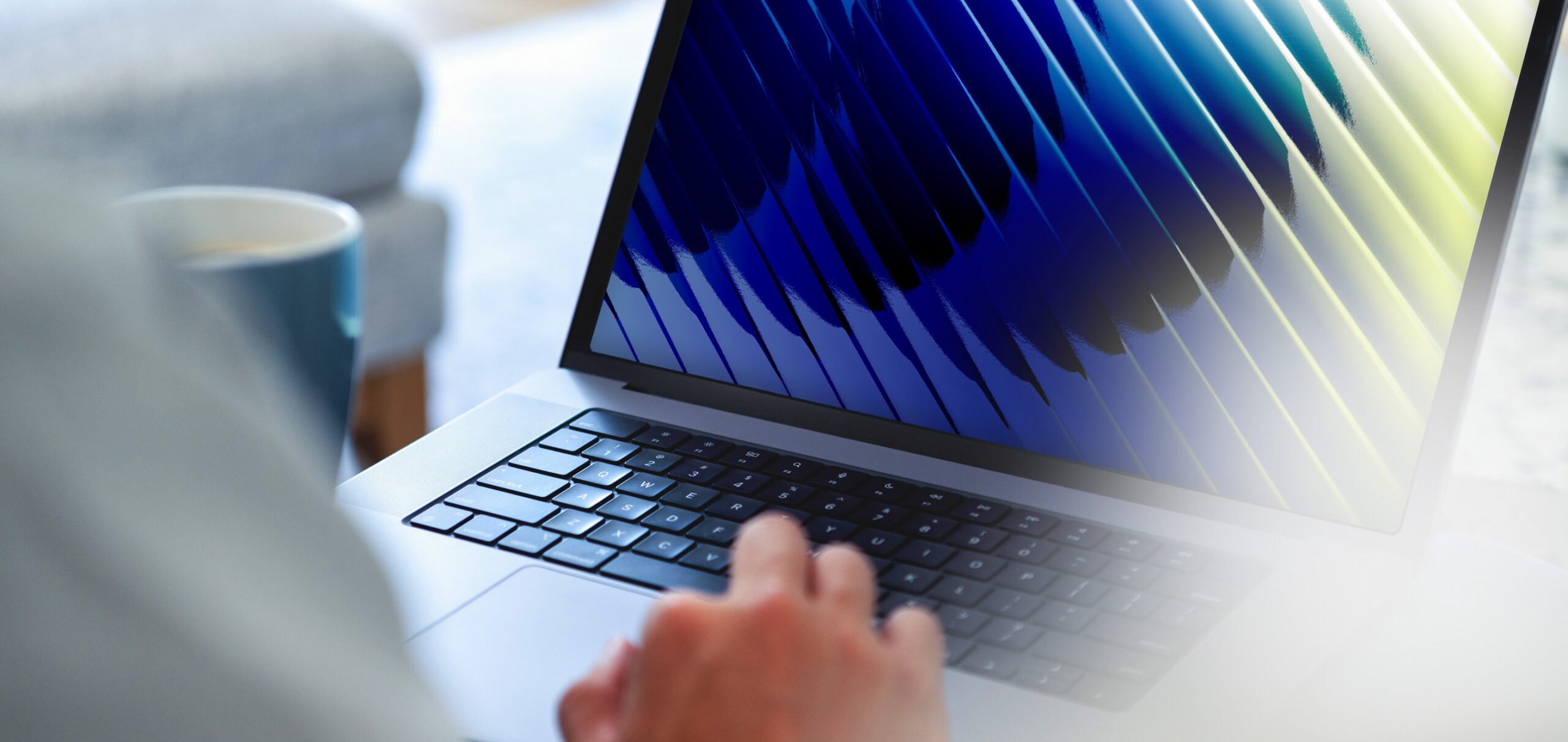 phew penetration pen testing laptop application