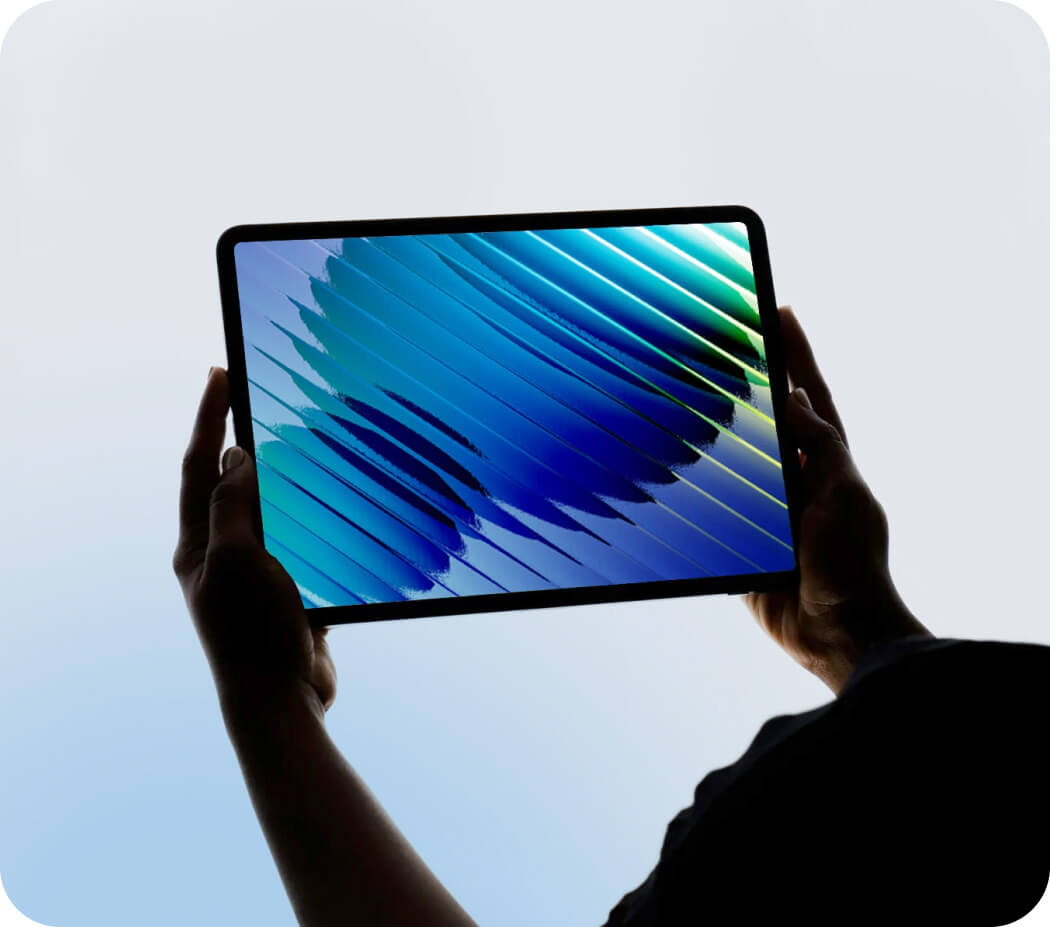 phew penetration pen testing laptop tablet mobile web application