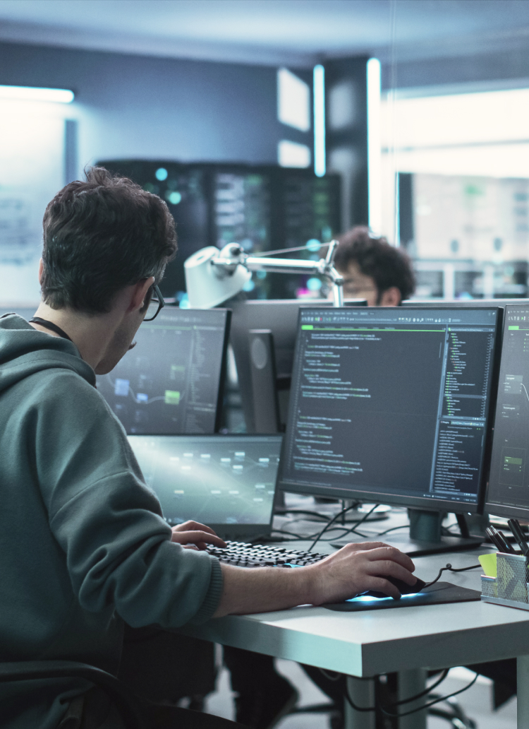 phew penetration pen testing application API service