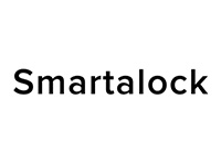 smartalock-logo