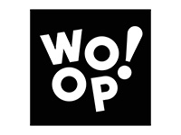 woop-logo