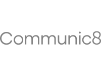 communic8-logo-grey-1
