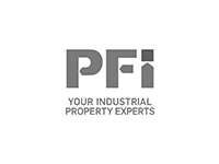 PFI-logo.jpg