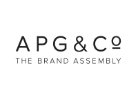apg-n-co-logo.jpg
