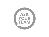 askyourteam-logo.png