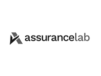 assurance-lab-logo.jpg