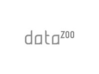 data-zoo.jpeg
