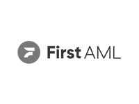 first-aml-logo.jpg