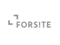 forsite-logo.png