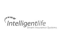 intelligent-life-logo.jpg