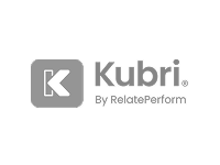 kubri-logo.png