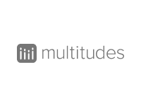 multitudes-logo.png