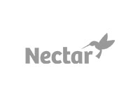 nectar-logo.jpeg