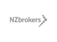 nz-brokers-1.jpeg