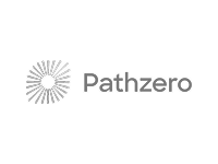 pathzero-logo.png