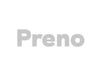 preno-logo.png