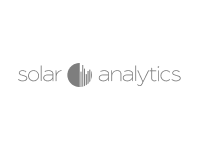 solaranalytics-logo.png