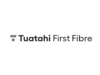 tuatahi-logo.png