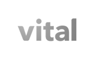 vital.jpg