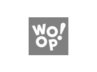 woop.jpeg