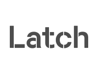Latch