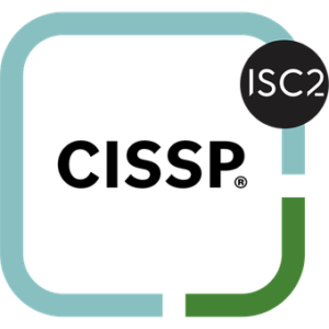 cissp-badge