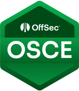 osce-badge-new