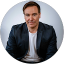 Simon profile picture