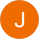 Joe K. profile picture