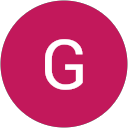 Garth N. profile picture