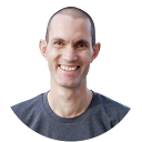 Justin H. profile picture