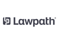 lawpath-logo