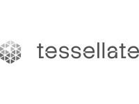 tessellate-logo